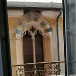Lejlighed A Casa Di Renata