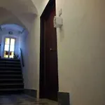 A Casa Di Renata