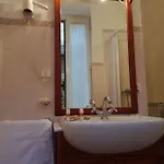 A Casa Di Renata Lejlighed Monterosso al Mare