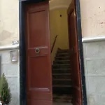 A Casa Di Renata Lejlighed *