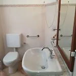 A Casa Di Renata
