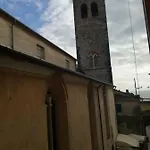 A Casa Di Renata Lejlighed *
