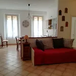 A Casa Di Renata Lejlighed *