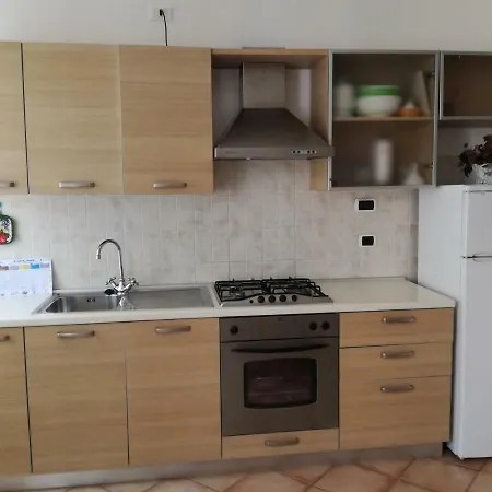 A Casa Di Renata *
